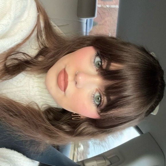 hello! ♡ - Picture 3 of 3